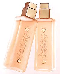 Gaultier 2 Eau d'Amour Jean Paul Gaultier — аромат