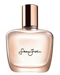 Unforgivable Women Sean John — аромат