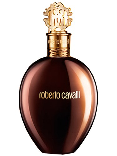 Roberto Cavalli Tiger Oud Roberto Cavalli — аромат