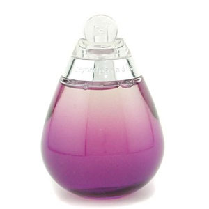 Estée Lauder Beyond Paradise Summer Waters For Her 2005 Estée Lauder — аромат