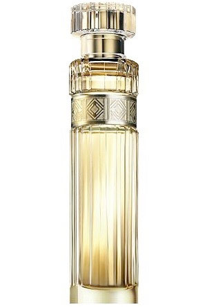 Premiere Luxe Avon — аромат