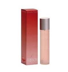 Frisson pour Femme Evaflor — аромат
