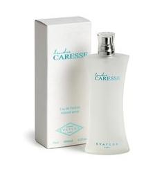Tendre Caresse pour Femme Evaflor — аромат