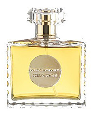 Perle Royale Pascal Morabito — аромат
