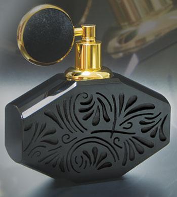 Turath Junaid Perfumes — аромат
