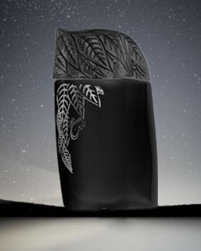 Razeen Midnight Junaid Perfumes — аромат