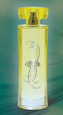 Huboob Junaid Perfumes — аромат