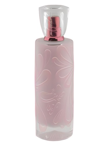 Taef Junaid Perfumes — аромат