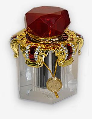 Aud Junaid Junaid Perfumes — аромат