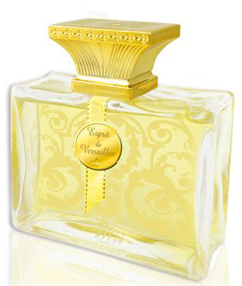 Esprit de Versailles for Her Esprit de Versailles — аромат