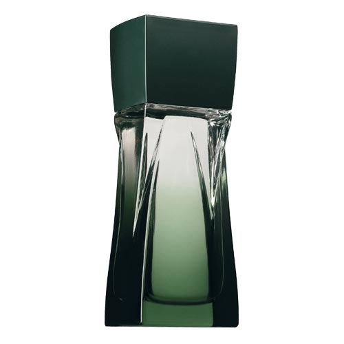 Avon Essence Avon — аромат