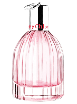 See by Chloé Eau Fraiche Chloé — аромат