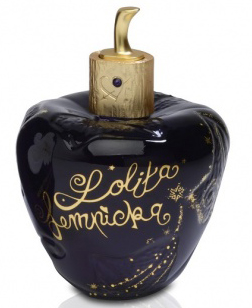 L'Eau de Minuit Edition 2013 Lolita Lempicka — аромат