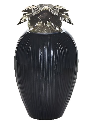 Sahar Oil Junaid Perfumes — аромат