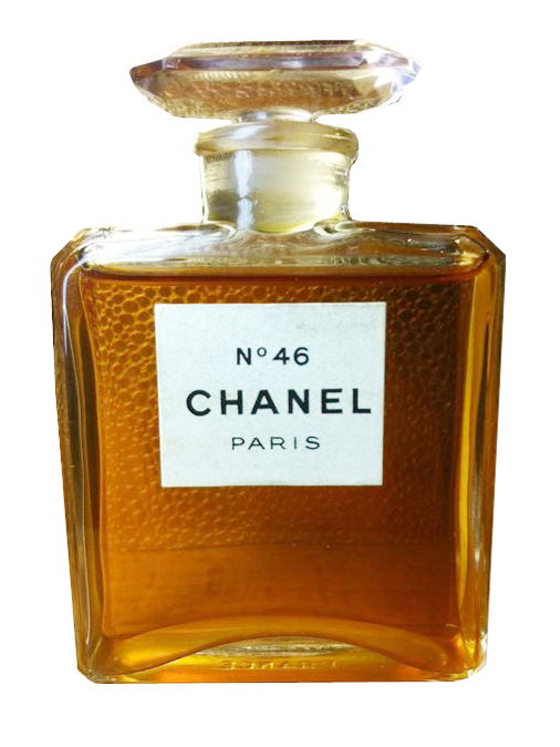 Chanel No 46 Chanel — аромат