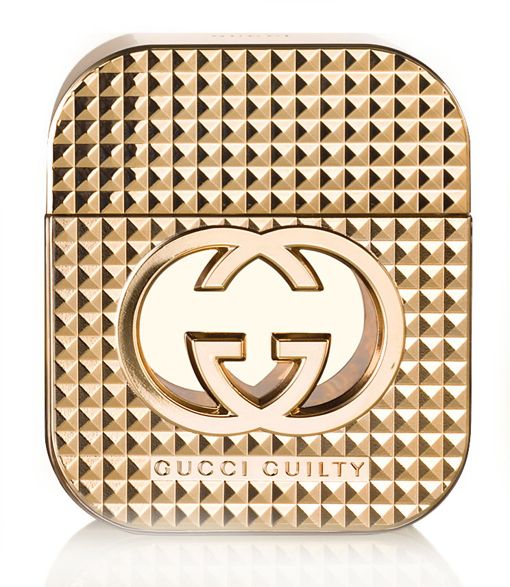 Gucci Guilty Studs Pour Femme Gucci