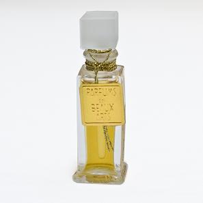 Amouse Bouche DSH Perfumes — аромат