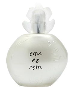 Eau de Rem Reminiscence — аромат