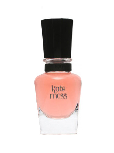 Kate by Kate Moss Luxury Edition Kate Moss — аромат