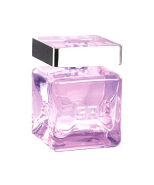 Belle en Rykiel Eau de Toillete Sonia Rykiel — аромат