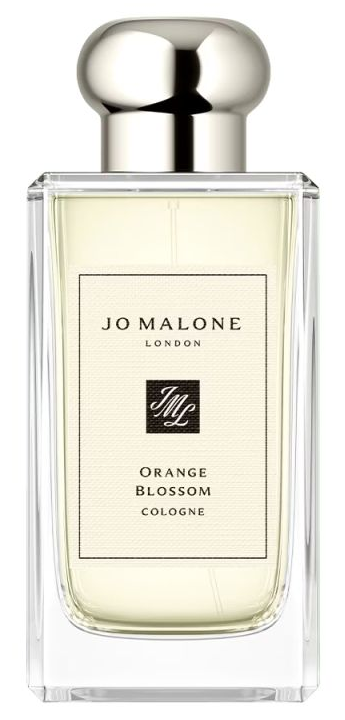 Orange Blossom Jo Malone London — аромат