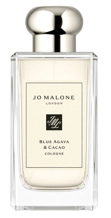 Blue Agava & Cacao Jo Malone London — аромат