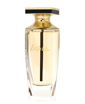 Extatic Balmain Beauty — аромат
