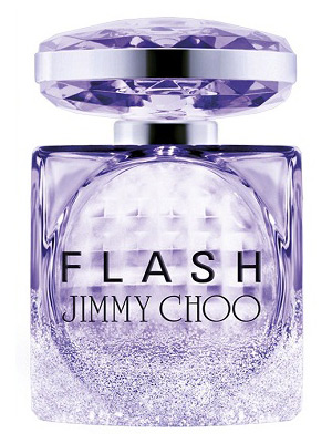 Flash London Club Jimmy Choo — аромат