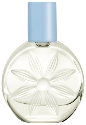 Be... Serene Avon — аромат