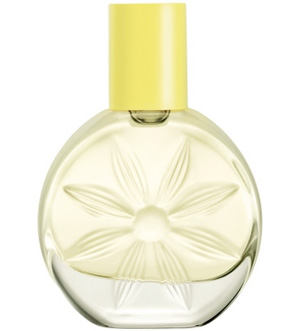 Be... Joyful Avon — аромат