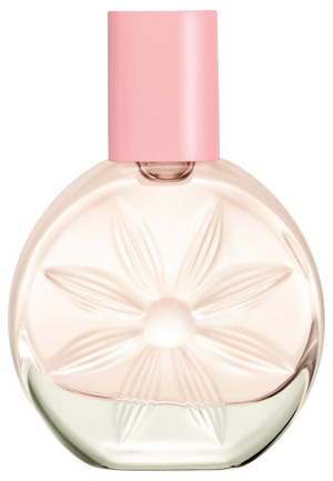 Be...Romantic Avon — аромат