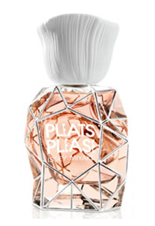 Issey Miyake Pleats Please L’Elixir Edition Noël 2013 Issey Miyake — аромат