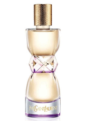 Manifesto L’Eclat Yves Saint Laurent — аромат