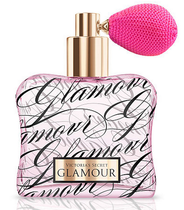 Glamour Victoria's Secret — аромат