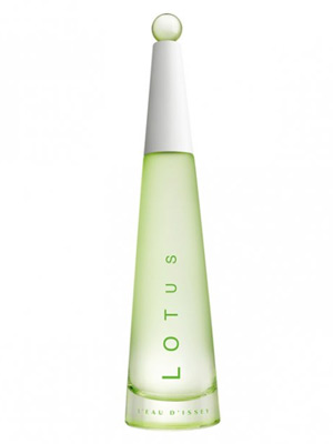 L'Eau d’Issey Lotus Issey Miyake
