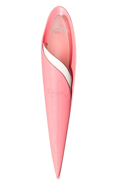 I'm Fio Deep Coral Pupa — аромат
