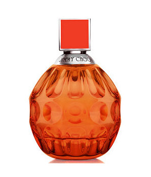 Jimmy Choo Exotic (2014) Jimmy Choo — аромат