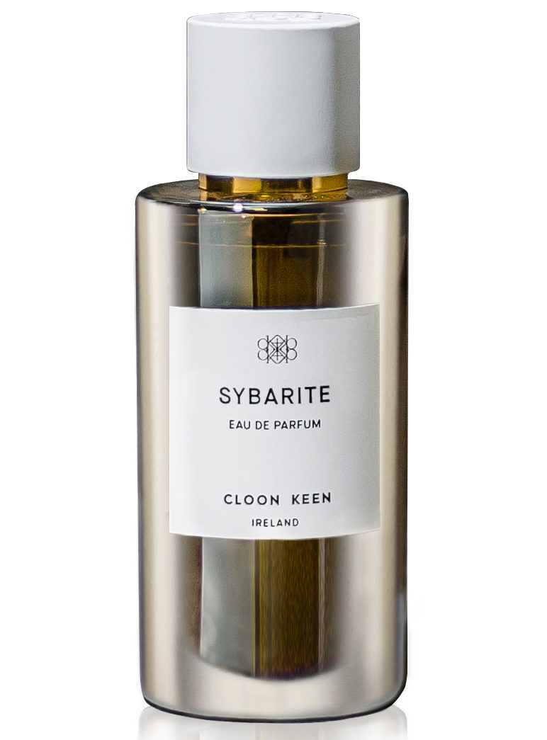 Sybarite Cloon Keen Atelier — аромат