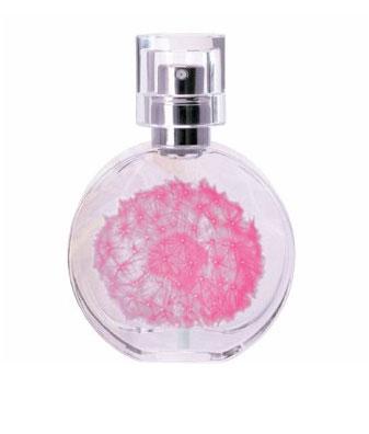 mark Wonderfleur mark. Lattafa Perfumes — аромат