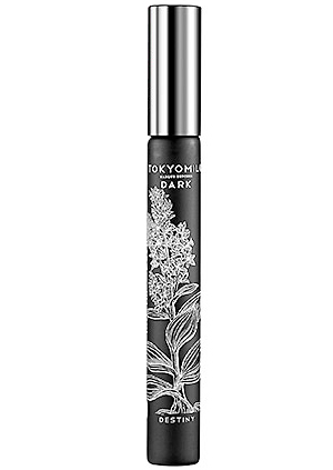 Destiny No 79 Tokyo Milk Parfumerie Curiosite