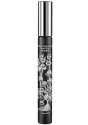 Chance No 18 Tokyo Milk Parfumerie Curiosite — аромат