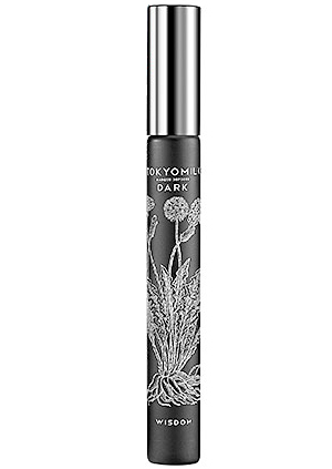 Wisdom No 26 Tokyo Milk Parfumerie Curiosite — аромат