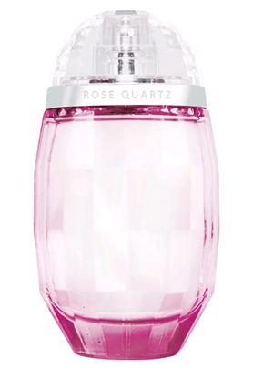 Alesha Rose Quartz Alesha Dixon — аромат