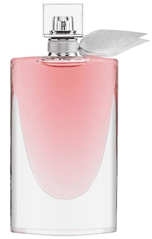 La Vie Est Belle L'Eau de Toilette Lancôme — аромат