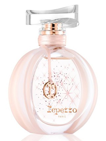 Repetto Valentine's Day Limited Edition Repetto — аромат