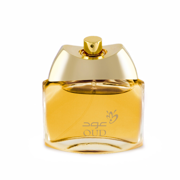 Oud Anfasic — аромат