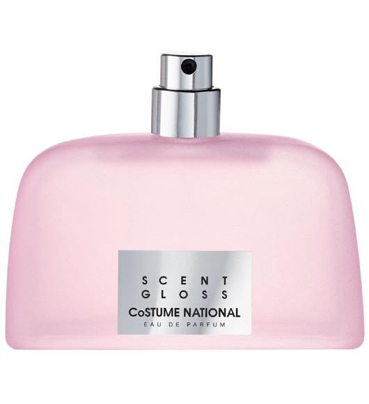 Scent Gloss CoSTUME NATIONAL — аромат