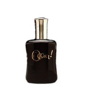 Occur! Avon — аромат