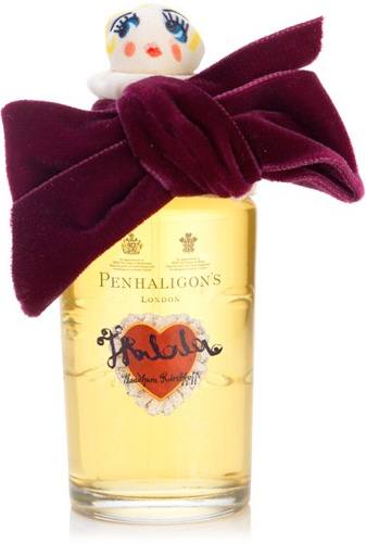 Tralala Penhaligon's — аромат