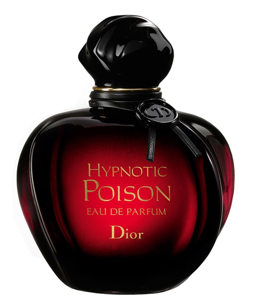 Hypnotic Poison Eau de Parfum Dior — аромат